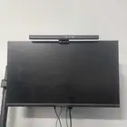 شاشه