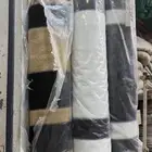 سواتر او ساتر للمخيمات وغيره للبيع