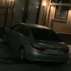 مشاوير البحرين الظهران