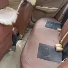 نيسان صني للبيع موديل 2007