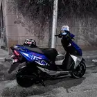 عجيب افينيوس مديل الدباب 2024