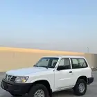 باترول ربع للبيع ممشى قليل