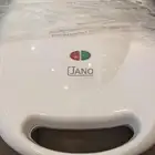 صانعة معمول وقدر ضغط كهربائي جديده بكرتونها