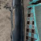 قشرة طبلون هايلكس