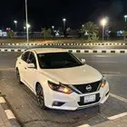 التيما 6 سلندر