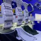 بلوفرات للجنسين او ر سايز .