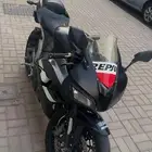 الدبابات كلها للبيع