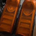 اسطبات اف جي