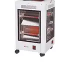 دفايه سخانه