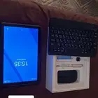 جديد استخدام اسبوع ابي فيه350