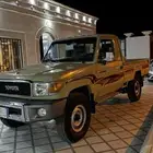 جيب شاص 2015