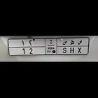 لوحه ص ه س 12