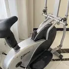 جهاز الدراجه للتمارين