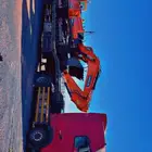 لوبد طبرجل القريات سكاكا بسيطا