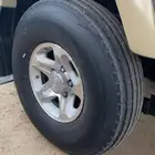 للبيع طقم اخو الجديد بالون صحاري اسعر1500