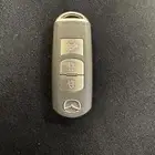 ريموت مازدا وكاله