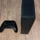 جهاز اكس بوكس
