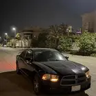 دوج تشارجر 2012 للبيع