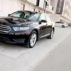 فورد تورس مديل 2014 نظيف توكيلات الجزيره ست سرندر