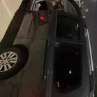 كيا كارنيفال 2015 الجبيل