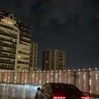 تورس 2024 للتنازل