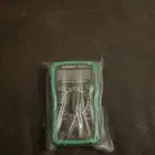 جهاز ميلي ميتر بقراطيسه
