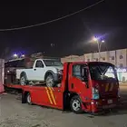 سطحه جده مكه هيدروليك