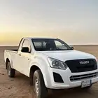 للبيع موتر الشتويه ايسيزو فل كامل ديماكس