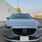 مازدا 6