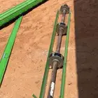 باب بقاله