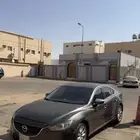 مازدا 2016 للبيع