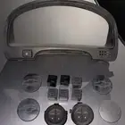 قطع كابرس 2006 2005 2004
