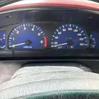 هايلكس مديل2002