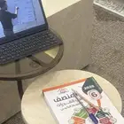 المنصف 6 (2026)