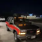 جمس سوبربان 93 454