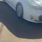 أفلون