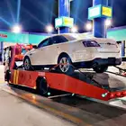سطحه القصيم إلى الرياض الدمام الحساء
