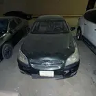 ابيكا 2007 تشليح