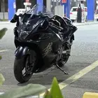 هايبوزا جيل 2