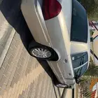 للبدل فقط. تاهو دبل أو يكون دبل