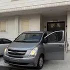 H1 2015 VGT للبيع