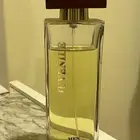 عطر