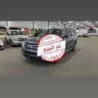 فورد اكسبديشن 2012 نص فل طويل