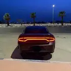 تشارجر فل هاوس 2020
