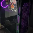 بي سي للبيع