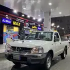 ددسن للبيع