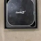 كار بلي