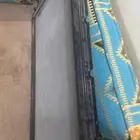 رديتر باترول 88-97