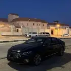 كيا كادينزا