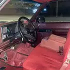جمس